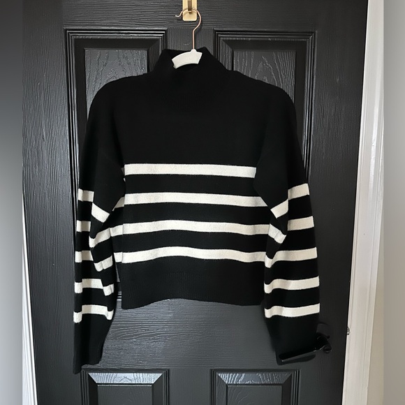 Lulus Knit Co-Ord Set - Picture 10 of 13